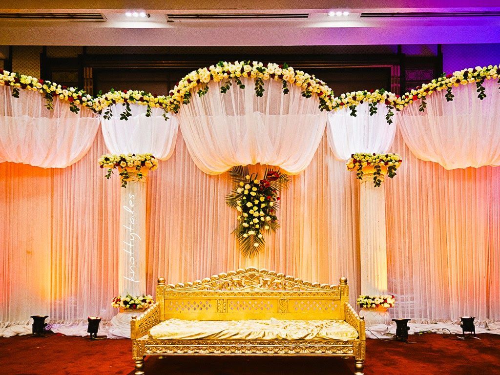 Sharma Events & Caterers