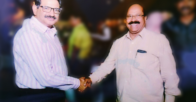 Sharma Events & Caterers