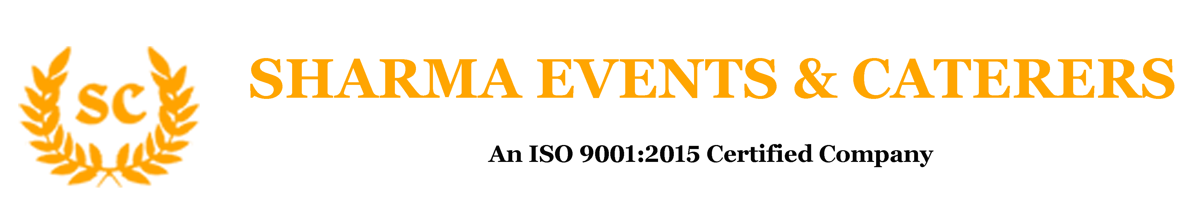 Sharma Events & Caterers